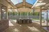 71 Grand Boulevard, Seaford Rise, SA 5169-Image