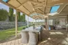 71 Grand Boulevard, Seaford Rise, SA 5169-Image