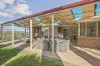 71 Grand Boulevard, Seaford Rise, SA 5169-Image