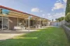 71 Grand Boulevard, Seaford Rise, SA 5169-Image
