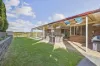71 Grand Boulevard, Seaford Rise, SA 5169-Image