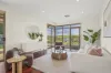 71 Grand Boulevard, Seaford Rise, SA 5169-Image