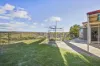 71 Grand Boulevard, Seaford Rise, SA 5169-Image