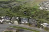 71 Grand Boulevard, Seaford Rise, SA 5169-Image