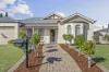 71 Grand Boulevard, Seaford Rise, SA 5169-Image