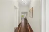 71 Grand Boulevard, Seaford Rise, SA 5169-Image