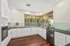 71 Grand Boulevard, Seaford Rise, SA 5169-Image