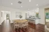 71 Grand Boulevard, Seaford Rise, SA 5169-Image