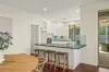 71 Grand Boulevard, Seaford Rise, SA 5169-Image