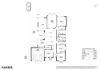 71 Grand Boulevard, Seaford Rise, SA 5169-Floorplan