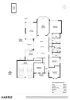 71 Grand Boulevard, Seaford Rise, SA 5169-Floorplan