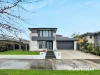 71 Grandvue Boulevard, Officer, Vic 3809