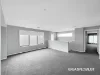 71 Grandvue Boulevard, Officer, Vic 3809-Image
