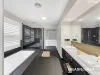 71 Grandvue Boulevard, Officer, Vic 3809-Image