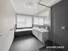 71 Grandvue Boulevard, Officer, Vic 3809-Image