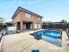 71 Grandvue Boulevard, Officer, Vic 3809-Image