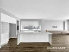 71 Grandvue Boulevard, Officer, Vic 3809-Image
