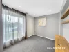 71 Grandvue Boulevard, Officer, Vic 3809-Image