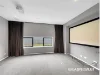 71 Grandvue Boulevard, Officer, Vic 3809-Image