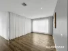 71 Grandvue Boulevard, Officer, Vic 3809-Image