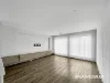 71 Grandvue Boulevard, Officer, Vic 3809-Image