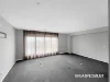 71 Grandvue Boulevard, Officer, Vic 3809-Image