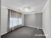 71 Grandvue Boulevard, Officer, Vic 3809-Image