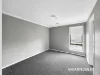 71 Grandvue Boulevard, Officer, Vic 3809-Image