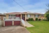 71 Granite Street, Port Macquarie, NSW 2444