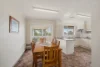 71 Granite Street, Port Macquarie, NSW 2444-Image