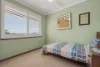 71 Granite Street, Port Macquarie, NSW 2444-Image