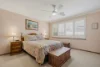 71 Granite Street, Port Macquarie, NSW 2444-Image