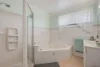71 Granite Street, Port Macquarie, NSW 2444-Image