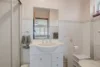 71 Granite Street, Port Macquarie, NSW 2444-Image
