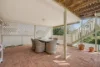 71 Granite Street, Port Macquarie, NSW 2444-Image