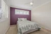71 Granite Street, Port Macquarie, NSW 2444-Image