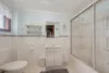 71 Granite Street, Port Macquarie, NSW 2444-Image