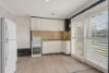 71 Granite Street, Port Macquarie, NSW 2444-Image