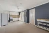 71 Granite Street, Port Macquarie, NSW 2444-Image