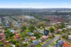 71 Granite Street, Port Macquarie, NSW 2444-Image