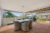 71 Granite Street, Port Macquarie, NSW 2444-Image