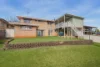 71 Granite Street, Port Macquarie, NSW 2444-Image