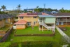 71 Granite Street, Port Macquarie, NSW 2444-Image