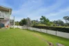 71 Granite Street, Port Macquarie, NSW 2444-Image
