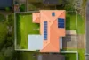 71 Granite Street, Port Macquarie, NSW 2444-Image