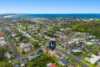 71 Granite Street, Port Macquarie, NSW 2444-Image