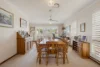 71 Granite Street, Port Macquarie, NSW 2444-Image