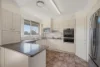 71 Granite Street, Port Macquarie, NSW 2444-Image