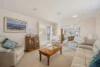 71 Granite Street, Port Macquarie, NSW 2444-Image