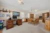 71 Granite Street, Port Macquarie, NSW 2444-Image
